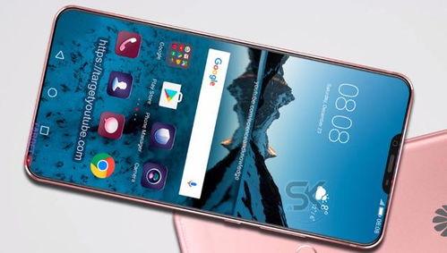 华为进度最新爆料,突破与创新并行,引领科技新篇章